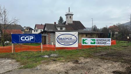 Mirna - zacetek gradnje obvoznice, 14112022, foto S Velecic